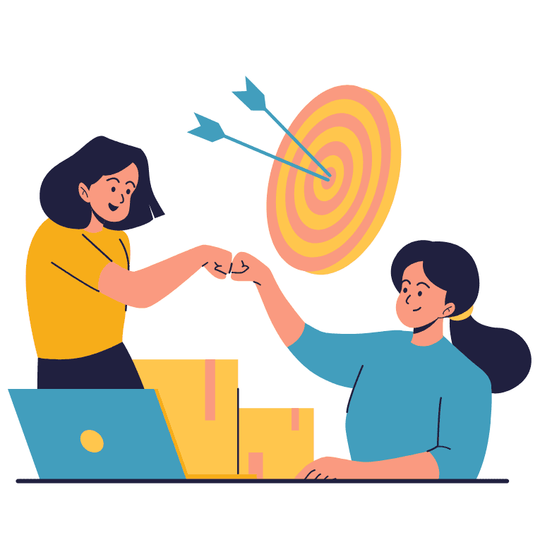 Servicios de Identidad corporativa y prsencia digital para emprendedores