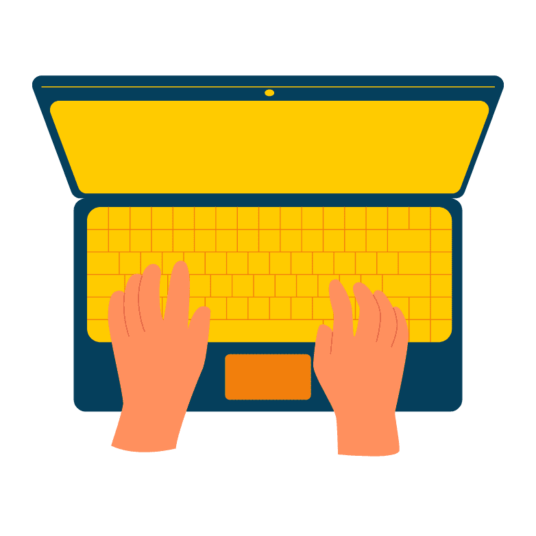 Servicios de Identidad corporativa y prsencia digital para emprendedores