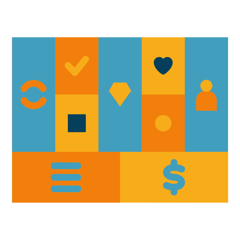 Servicios de Identidad corporativa y prsencia digital para emprendedores