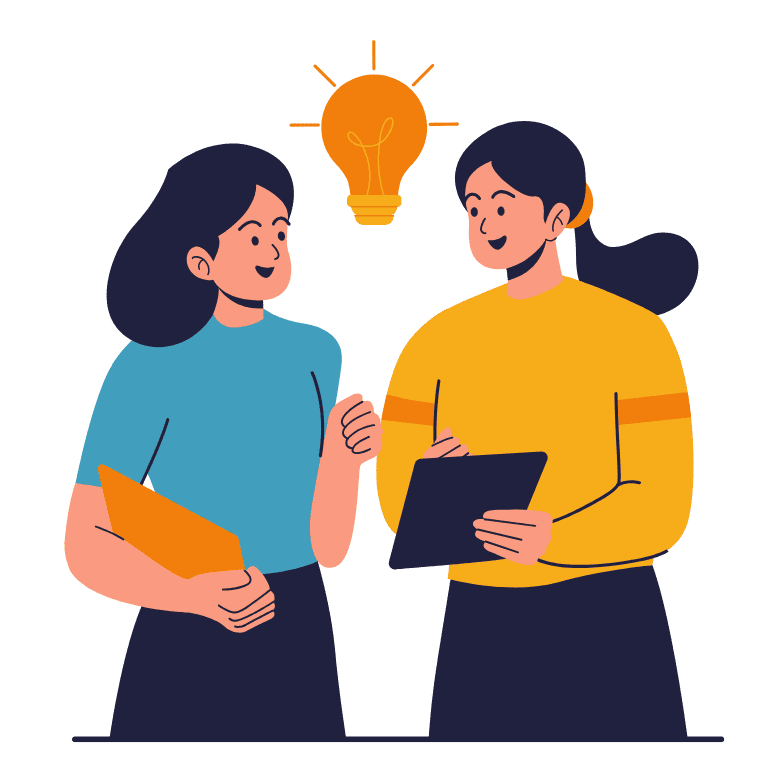 Naranja creativa-Agencia de identidad corporativa y presencia digital en México